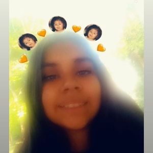 Meet your Posher, Diana